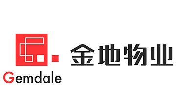 金地物業